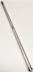 11'' SIGHT GAUGE