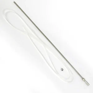 2 MICRON WAND KIT WITH STONE