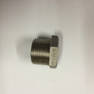 3/4'' x 1/2'' BUSH