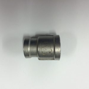 3/4'' X 1'' REDUCING SOCKET