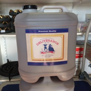 FW ALL AUSSIE LAGER