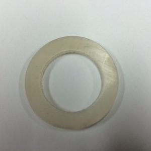 1/2'' SILICONE WASHER