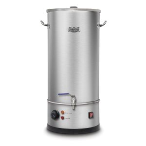 GRAINFATHER 40L SPARGE WATER