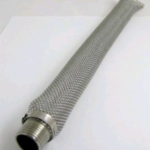 12'' BAZOOKA