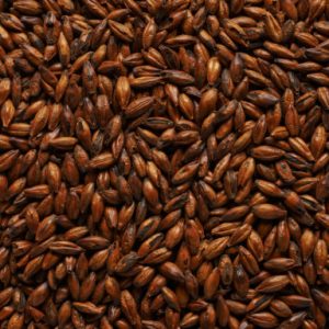 JW 5KG CHOCOLATE MALT