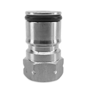 GAS PLUG CORNELIUS 19/32