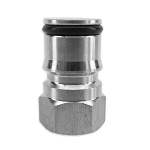 LIQUID PLUG CORNELIUS 19/32