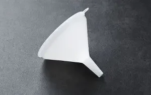 FUNNEL 16CM