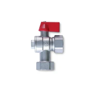 GF G40 1/2'' RIGHT ANGLE TAP