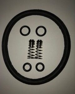 KEG SEAL KIT 3