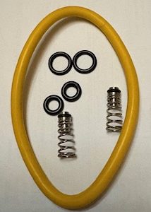 KEG SEAL KIT 1