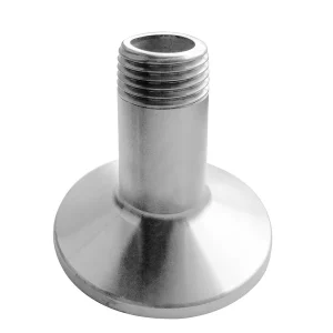 SS FILTER PRO TC FERRULE 1/2''