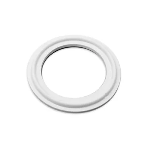 TC SEAL 3''
