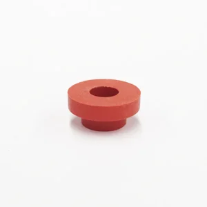 TOP HAT GROMMET