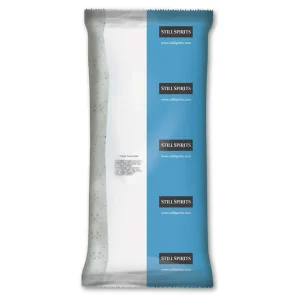 TURBO SUGAR 2KG SS