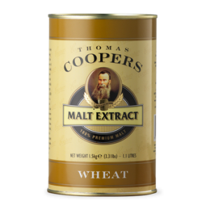 COOPERS WLME 1.5KG