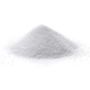 TARTARIC 100G ACID