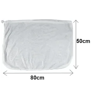 BREW IN A BAG 30'' X 22'' BAG