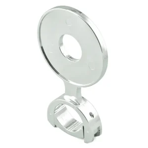 DECAL HOLDER PLASTIC