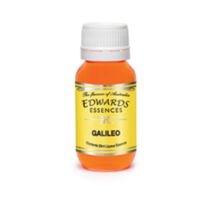 GALILEO