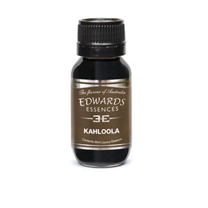 KHALOOLA