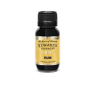 RUM