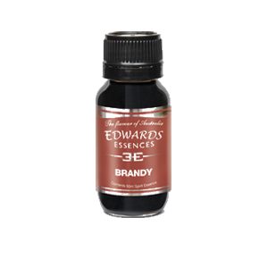 BRANDY