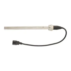 2200 WATT ELEMENT