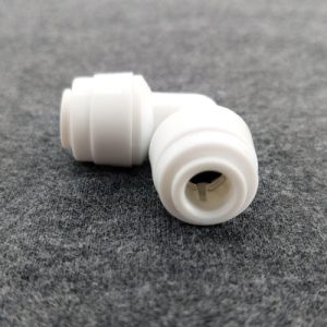MONOTIGHT 6.35MM ELBOW