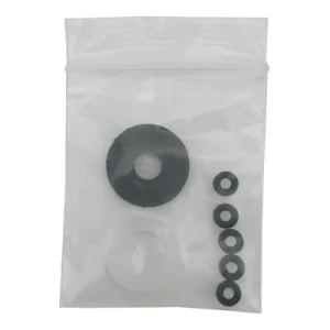 SODASTREAM FILL ADAPTER SEALS