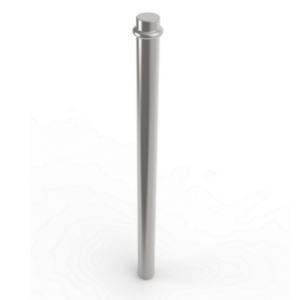 GF GRAIN STOPPER