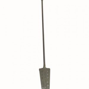 GRAINFATHER SS PADDLE 60CM