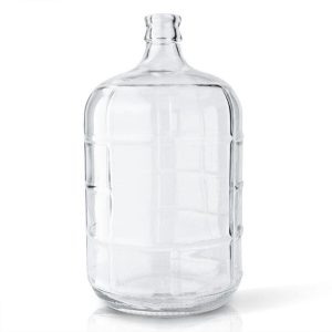 DEMIJOHN 11L