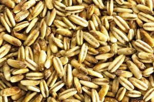 SM NAKED OATS 1KG