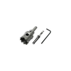 HOLESAW 32MM