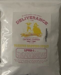 DEL LIFTER 1.25KG