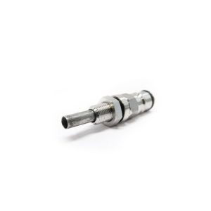 BALLLOCK POST 1/4'' B.HEAD L