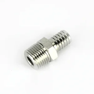 1'' LUMPEND 25MM BARB