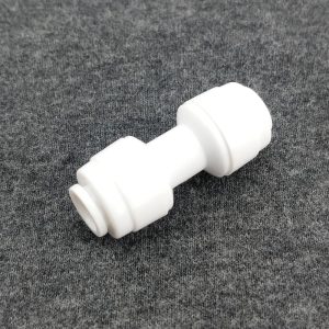DUO TIGHT 6.35MM JOINER