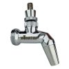 KEGERATOR 3 TAP + CO2 - Image 6