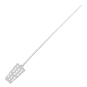 BREWERS PADDLE 50CM
