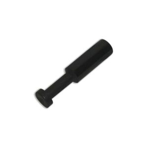 DUO TIGHT 8MM  PLUG