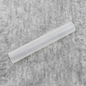 DUO TIGHT RIGID JOINER TUBE