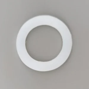 5/8'' NUT WASHER SILICONE