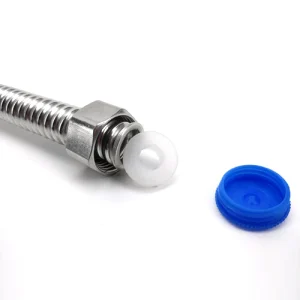 FLEXI ARM 40CM