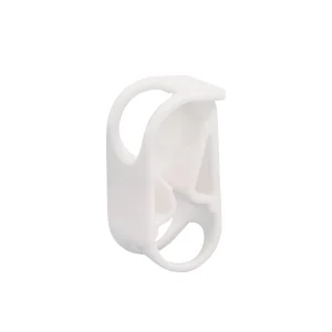 SYPHON HOSE CLAMP