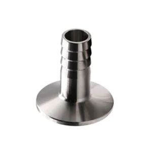 TC 1.5'' X 1/2'' BARB