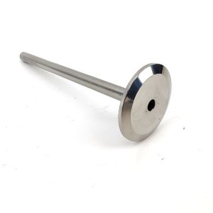 TC 2'' THERMOWELL