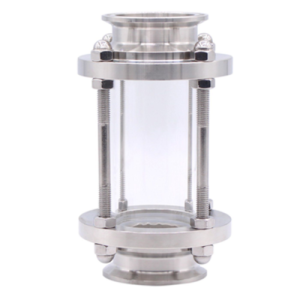 TC 1.5'' SIGHT GLASS