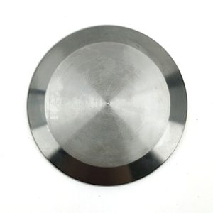 TC END CAP 1.5''